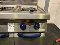 Friteuse - afbeelding 8 van  9