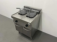 Friteuse - afbeelding 1 van  9