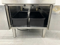 Friteuse - afbeelding 6 van  9
