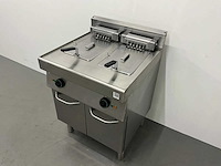Friteuse - afbeelding 8 van  9