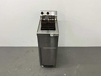Friteuse - afbeelding 5 van  5