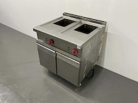 Friteuse - afbeelding 3 van  9
