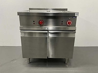 Friteuse - afbeelding 5 van  9