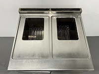 Friteuse - afbeelding 6 van  9