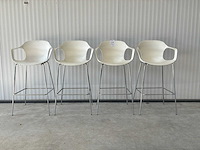 Frits hansen nap barchair (4x) - afbeelding 2 van  7