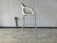 Frits hansen nap barchair (4x) - afbeelding 5 van  7