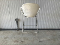 Frits hansen nap barchair (4x) - afbeelding 6 van  7