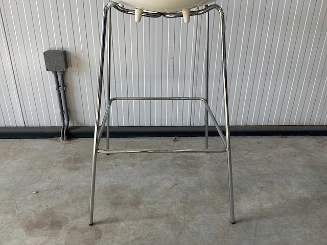 Frits hansen nap barchair (4x) - afbeelding 7 van  7
