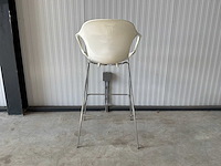Frits hansen nap barchairs (6x) - afbeelding 6 van  7