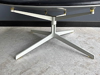 Frits hansen space lounge jl10 fauteuil - afbeelding 4 van  6