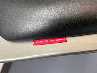 Frits hansen space loungestoel - afbeelding 6 van  6