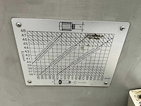 Frits studer slijpmodule - afbeelding 6 van  14