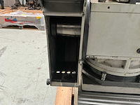 Frits studer slijpmodule - afbeelding 9 van  14