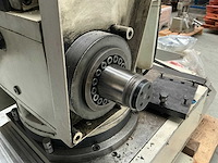 Frits studer slijpmodule - afbeelding 11 van  14