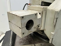 Frits studer slijpmodule - afbeelding 12 van  14