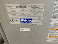 Frituur, pitco, 35c - afbeelding 3 van  4