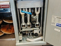 Frituur, pitco, 35c - afbeelding 4 van  4