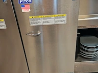 Frituur, pitco, 35c - afbeelding 3 van  5