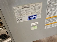 Frituur, pitco, 35c - afbeelding 4 van  5