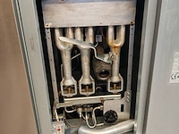Frituur, pitco, 35c - afbeelding 5 van  5