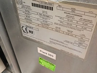 Frituur, pitco, 35c - afbeelding 3 van  4