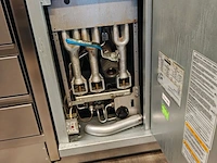 Frituur, pitco, 35c - afbeelding 4 van  4
