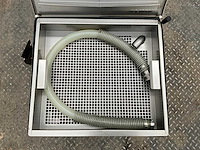 Frituurolie filterunit vito xm - afbeelding 5 van  8