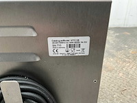 Frituurolie filterunit vito xm - afbeelding 8 van  8