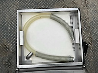 Frituurolie filterunit vito xs (2x) - afbeelding 6 van  17