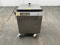 Frituurolie filterunit vito xs (2x) - afbeelding 10 van  17