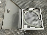 Frituurolie filterunit vito xs (5x) - afbeelding 29 van  32