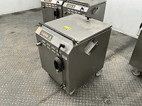 Frituurolie filterunit vito xs (5x) - afbeelding 4 van  19