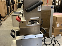 Frituuroliefilter systeem vito, v-80 - afbeelding 5 van  5