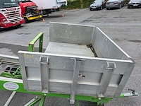 Fritz emminghaus pionier 85616 2008 - afbeelding 2 van  21