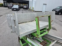Fritz emminghaus pionier 85616 2008 - afbeelding 7 van  21