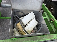 Fritz emminghaus pionier 85616 2008 - afbeelding 9 van  21