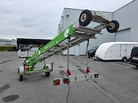 Fritz emminghaus pionier 85616 2008 - afbeelding 11 van  21