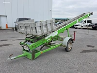 Fritz emminghaus pionier 85616 2008 - afbeelding 1 van  21