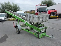 Fritz emminghaus pionier 85616 2008 - afbeelding 12 van  21