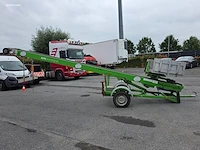 Fritz emminghaus pionier 85616 2008 - afbeelding 15 van  21