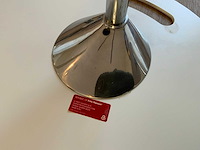 Fritz hansen little friend bijzettafel (2x) - afbeelding 6 van  8