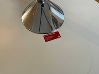 Fritz hansen little friend bijzettafel - afbeelding 9 van  9