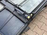 Fritzmeier heftruck deur (4x) - afbeelding 6 van  10