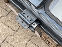 Fritzmeier heftruck deur (4x) - afbeelding 8 van  10