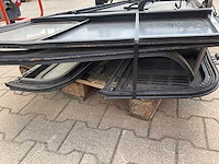 Fritzmeier heftruck deur (4x) - afbeelding 9 van  10