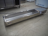 Friulinox - afbeelding 1 van  7