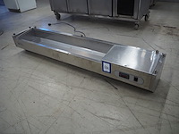 Friulinox - afbeelding 2 van  7