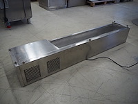 Friulinox - afbeelding 3 van  7