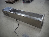 Friulinox - afbeelding 4 van  7