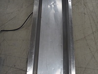 Friulinox - afbeelding 5 van  7